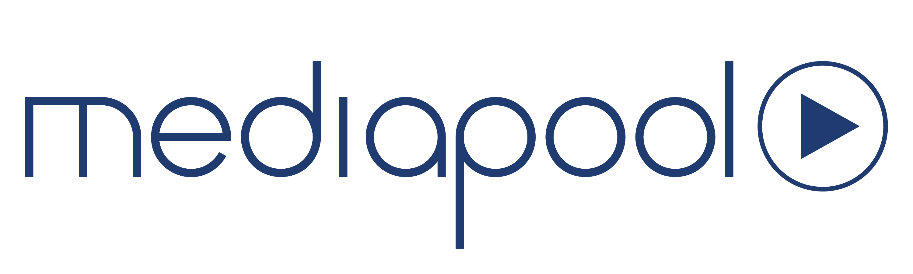 Kostenloses Buch Mitarbeitergewinnung 2023