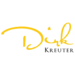 Logo Dirk Kreuter